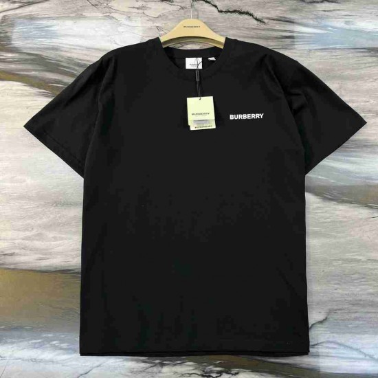 Burberry T-shirt BUY0003