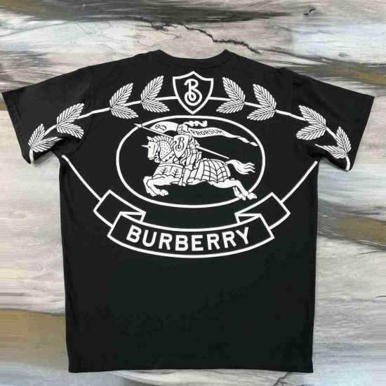 Burberry T-shirt BUY0003