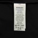 Burberry T-shirt BUY0003