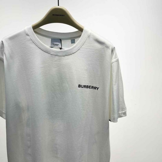 Burberry T-shirt BUY0004