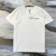 Burberry T-shirt BUY0004