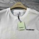 Burberry T-shirt BUY0004