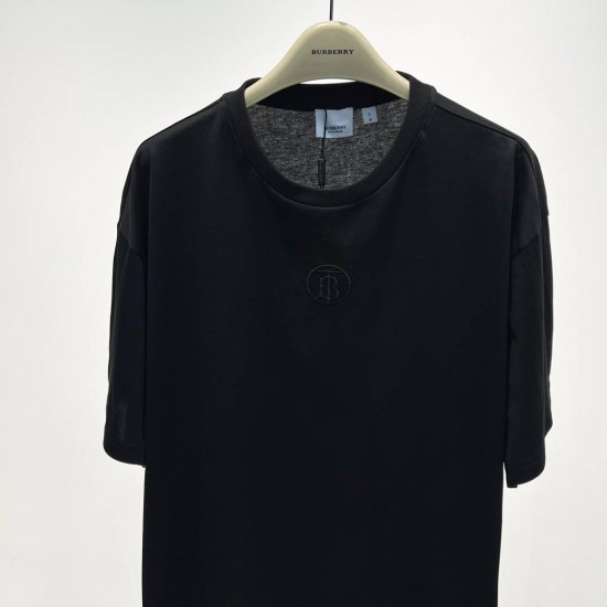 Burberry T-shirt BUY0007