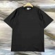 Burberry T-shirt BUY0007