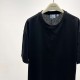 Burberry T-shirt BUY0007