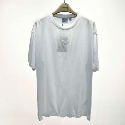 Burberry T-shirt BUY0008