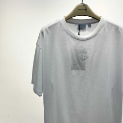 Burberry T-shirt BUY0008