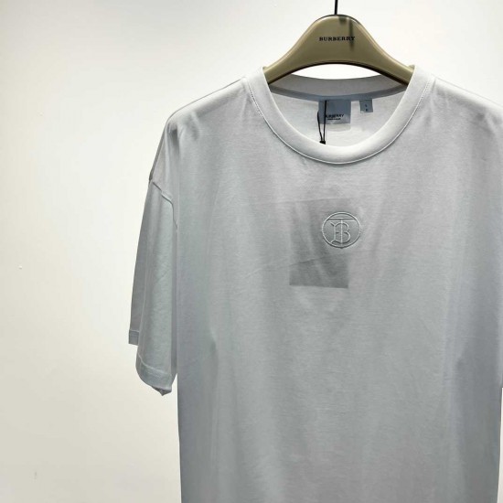 Burberry T-shirt BUY0008