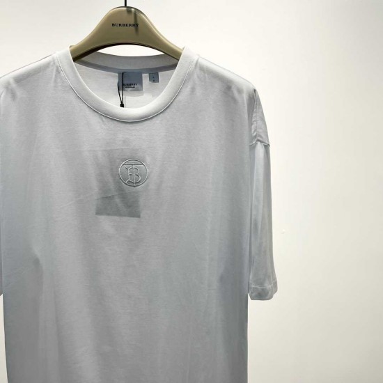 Burberry T-shirt BUY0008