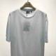 Burberry T-shirt BUY0008