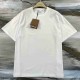 Burberry T-shirt BUY0008