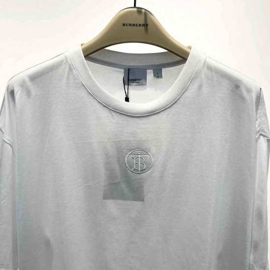 Burberry T-shirt BUY0008