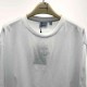 Burberry T-shirt BUY0008