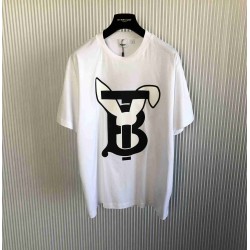 Burberry T-shirt BUY0009