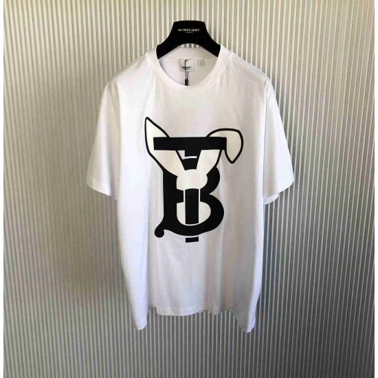 Burberry T-shirt BUY0009