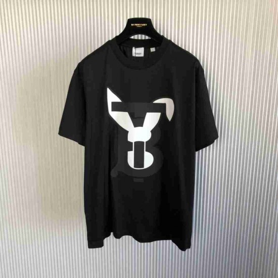 Burberry T-shirt BUY0010