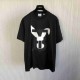 Burberry T-shirt BUY0010