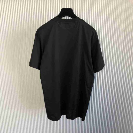 Burberry T-shirt BUY0010