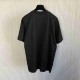 Burberry T-shirt BUY0010