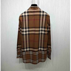 Burberry Tops BUY0011