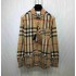 Burberry Tops BUY0012
