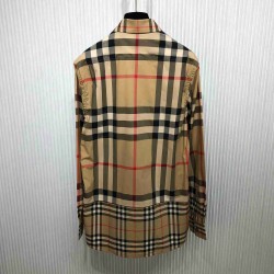 Burberry Tops BUY0012