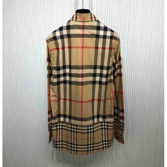 Burberry Tops BUY0012