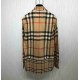 Burberry Tops BUY0012