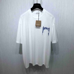 Burberry T-shirt BUY0013