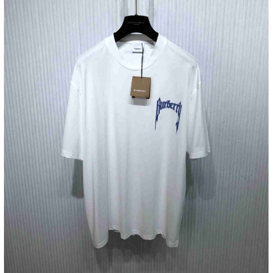 Burberry T-shirt BUY0013