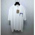 Burberry T-shirt BUY0013