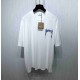 Burberry T-shirt BUY0013