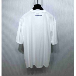 Burberry T-shirt BUY0013