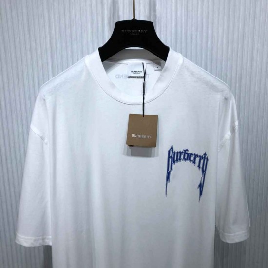 Burberry T-shirt BUY0013