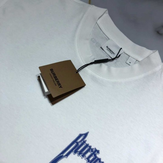 Burberry T-shirt BUY0013