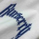 Burberry T-shirt BUY0013