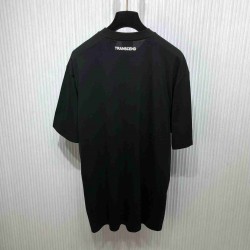 Burberry T-shirt BUY0014