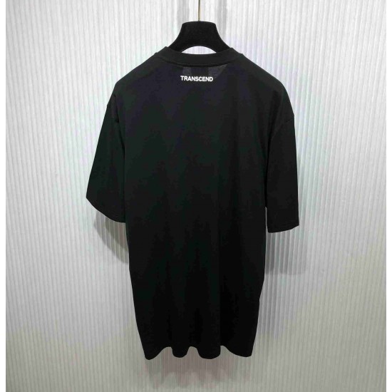 Burberry T-shirt BUY0014