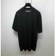 Burberry T-shirt BUY0014