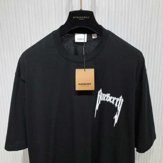 Burberry T-shirt BUY0014