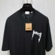 Burberry T-shirt BUY0014