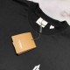 Burberry T-shirt BUY0014