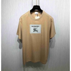 Burberry T-shirt BUY0015