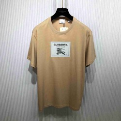 Burberry T-shirt BUY0015