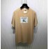 Burberry T-shirt BUY0015