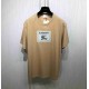 Burberry T-shirt BUY0015