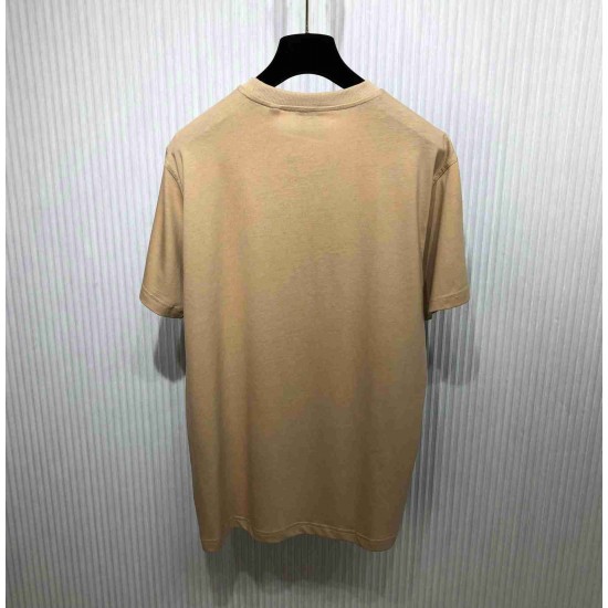 Burberry T-shirt BUY0015