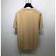 Burberry T-shirt BUY0015