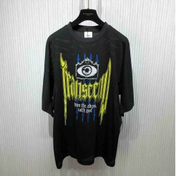 Burberry T-shirt BUY0016