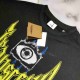 Burberry T-shirt BUY0016